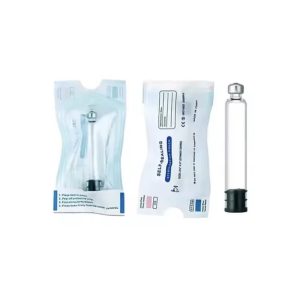 Insulin Pen Cartridge 5 Pieces