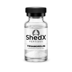 Tesamorelin 5mg