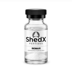 Semax 10mg