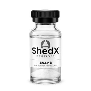 Snap-8 ( botox in a bottle)
