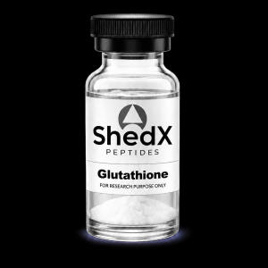 Glutathione 1500mg